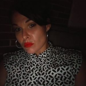 Meet your Posher, Kris